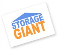 Storage Giant 256386 Image 4